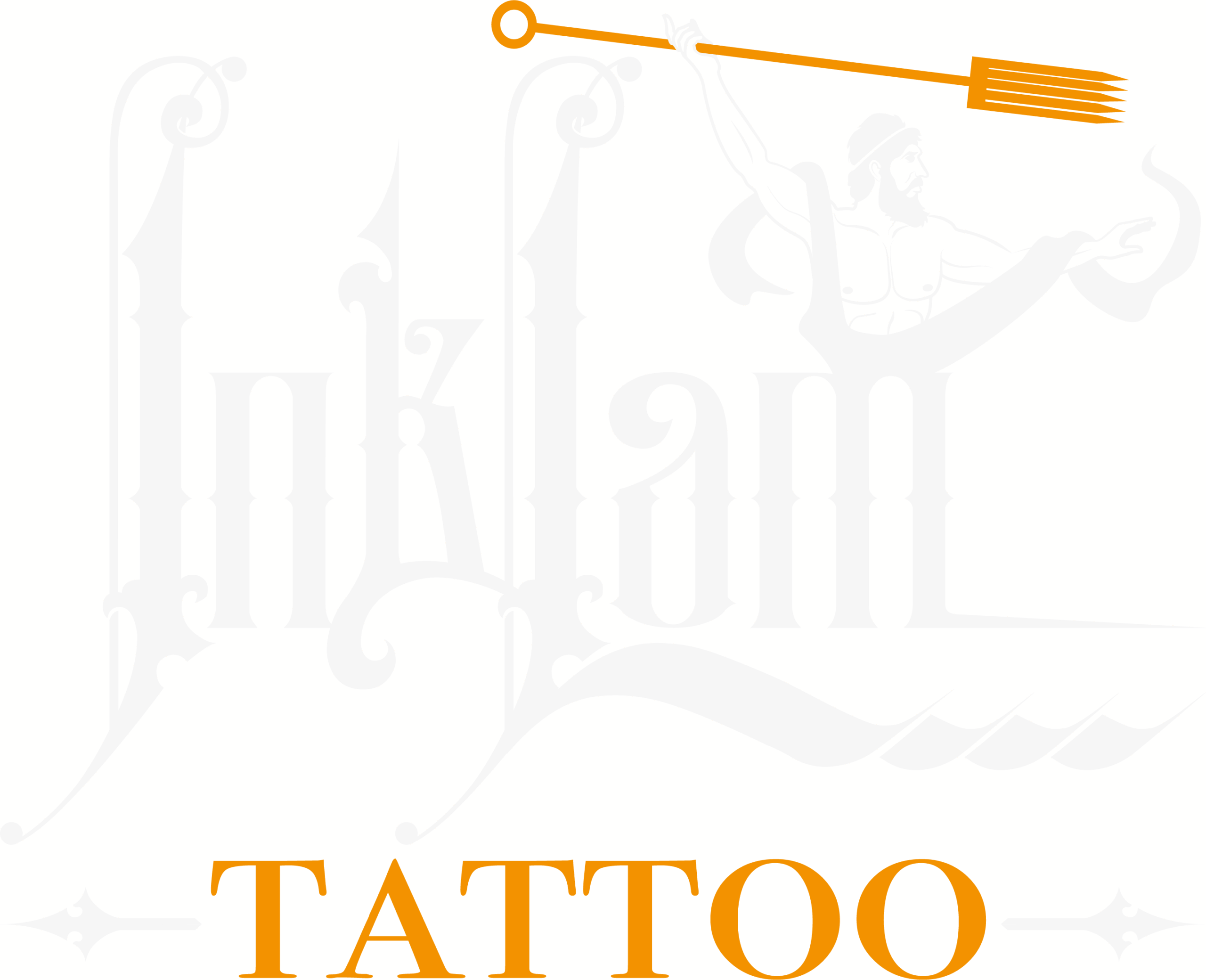 LOGO INKLAM 2 Scaled