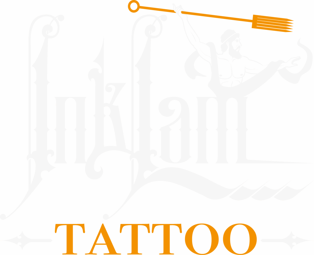 icona inklam