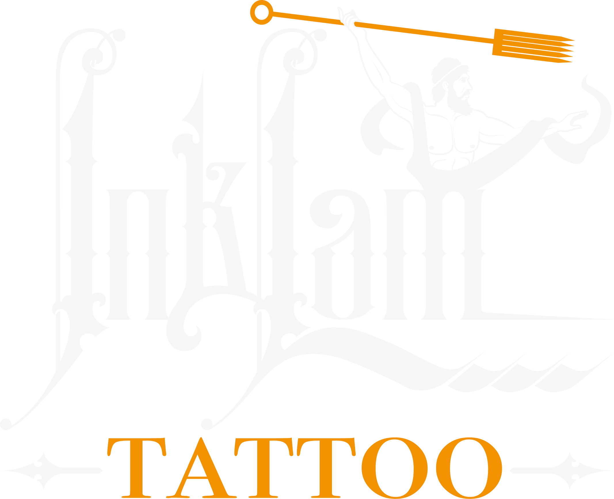 icona inklam